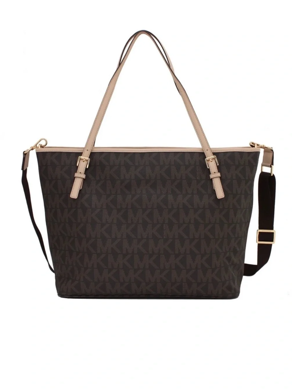 Michael Kors Diaper Bag